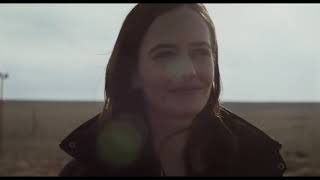 PROXIMA Official Trailer #2 2020 Eva Green, Matt Dillon Movie HD