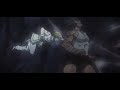 Type shit #youtubeshorts #jujutsukaisen #edit #viral #ufc 