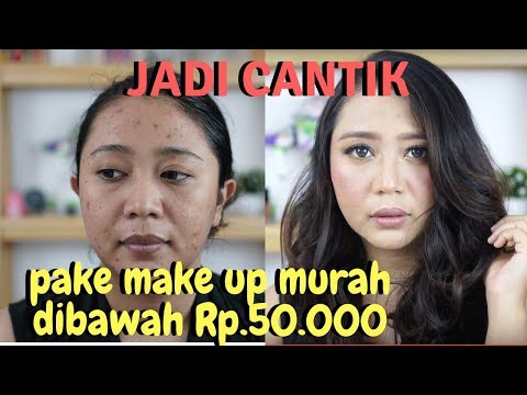 Semua product nya bisa kalian dapetin di https://www.lazada.co.id/shop/pixy-official-store/ Find me . 