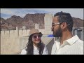 Hoover Dam , USA #nevada #bouldercity #vegas #usatravelvlog #travel #couplevlogs 