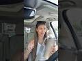 come with me to get my hair done! #shorts #minivlog #comewithme