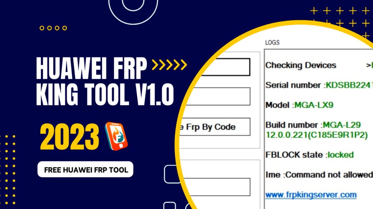 Download FREE SamFw Tool 4.7.1 2023 - Qualcomm Samsung Xiaomi LG Android  Update #FRP #1 - IAASTEAM