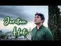 Jeritan Hati - Cut Zuhra (Cover By Erwin Firman)