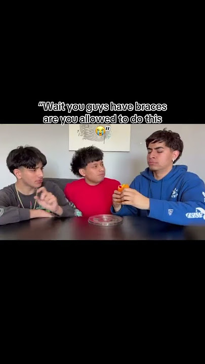 Edwin so sarcastic 😭#arad #xycba #fypシ゚ #edwinrg #tiktok #hispanictiktok #viralvideo