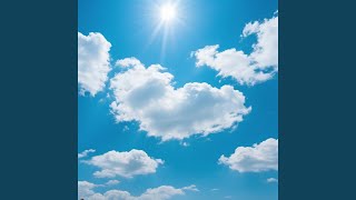 Download Lagu Langkah di Bawah Lampu Kota MP3