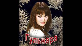 картинка: РОМАНС 