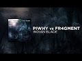 Minimal  trance  piwhy vs fr4gment  indian blade