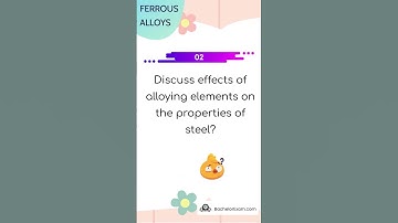 unit2 material science | Important Question | #btech #aktu #materialscience #science #2nd #2023