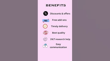 PhD research assistance services