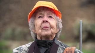 NRA All Access - S6E03 Teaser