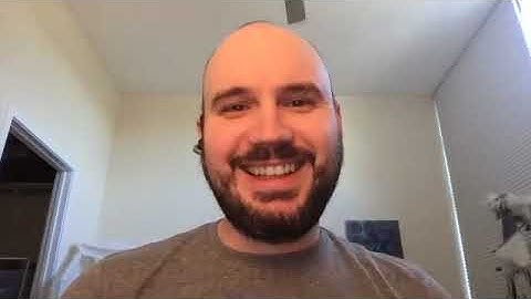 IPFS Community WG Weekly Sync - 2019-01-03