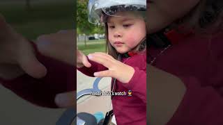 She Arrested Dad for Stealing Her Dog! | VoNomz Family