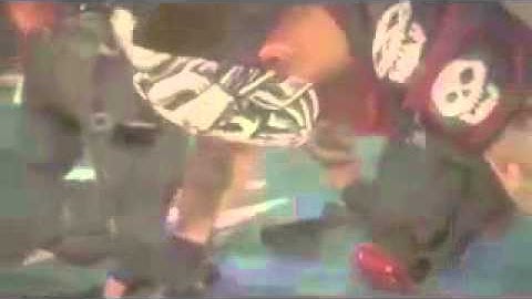 Army of Two The Devils Cartel Xbox 360 Scavengers part 9 Music Walkthrough