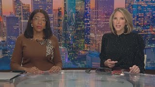Conroe lawsuit raises questions about who gets to decide this issue