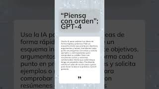 GPT-4