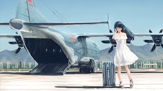 洋楽 Existereo / Lo-Fi Hi-Def mqdefault.jpg