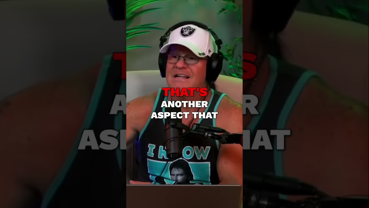 Hypergamy: Why Men Should Avoid Monogamy Until 30?