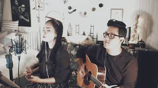 Azmi Pernah Aviwkila Cover