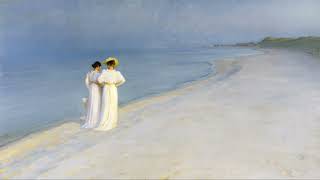 Symphony No.7 in C major - Jean Sibelius