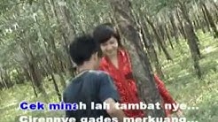 Cek Minah Lagu Ogan Ilir dari Muara Kuang  - Durasi: 4:36. 
