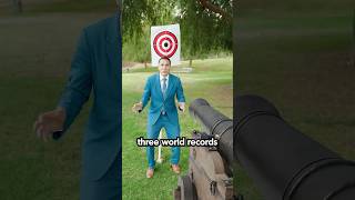 World Records That Cant Be Broken