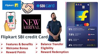 Reality of Online Shopping Myth 🛒 Flipkart SBI Credit Card 🛒 #flipkart #bigbillionday #2025 #trend