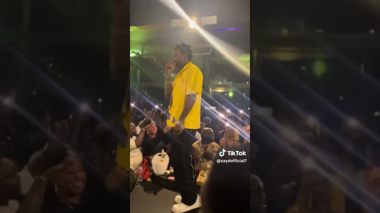 Pluto boy is back shalipopi 🍾🍾🍾 #club #elonmusk #viralshorts #trending