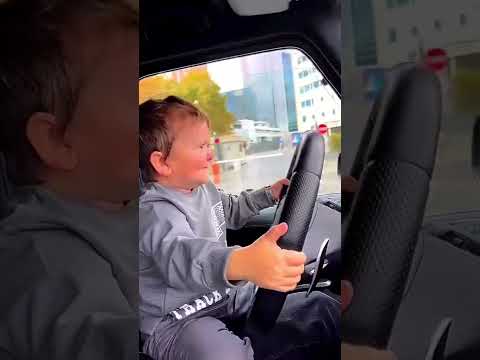 G63 Гелик просто ВАУ!!!! Ребенок на Гелике