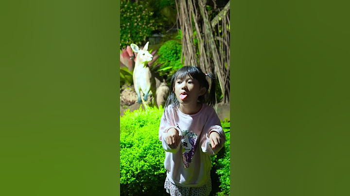 Jurus Ngumpet Aletha Abew #alethaabew