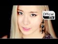 [MV] Lim Kim(김예림) (Togeworl(투개월) _ Love game(알면 다쳐)