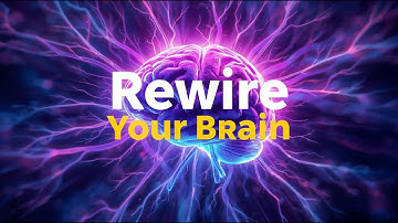 👉 3 Ways to Rewire Your Brain for Focus