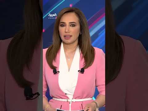 حريق مبنى سنترال رمسيس بالقاهرة: 21 إصابة