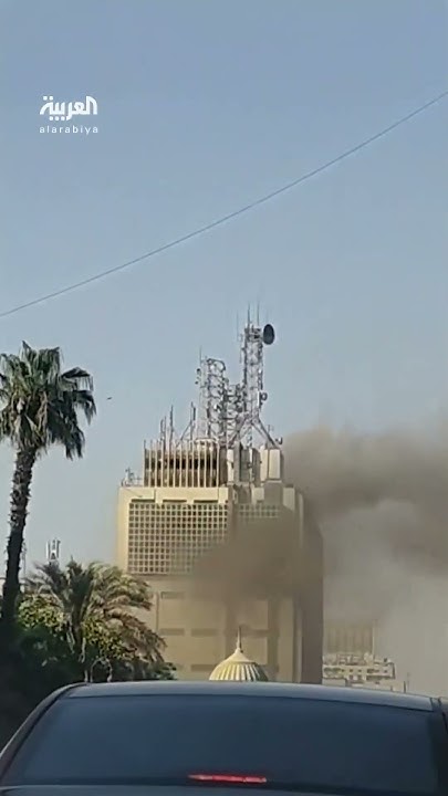    - -  ..  :  21 
 - نشر قبل 6 دقيقة