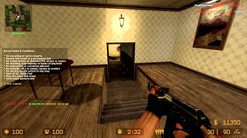 Source Recorder Test