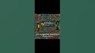 SculpturedMusic - Only You Know (feat. Jaidene Veda)||deephouseonly