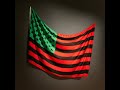 Black History Month Is Different This Year Black History Month Is Different This Year