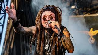 Alert Level-Ministry