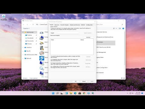 Video: Lý do bảo mật lõi miễn phí cho Windows