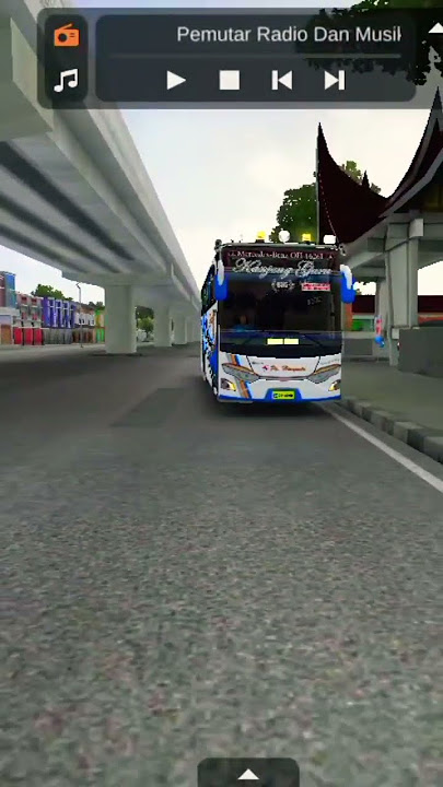 Basuri kosipa dari unit p,o Haryanto kajeng guru #automobile #basurihorn