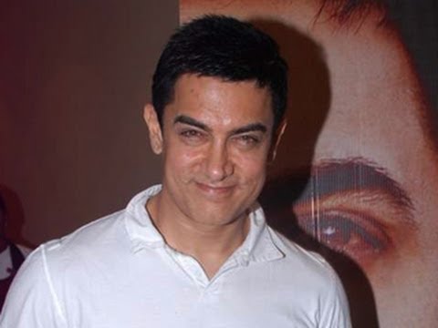 aamir-khan's-interview-on-satyamev-jayate