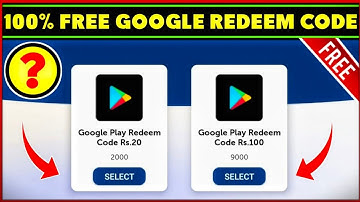 Super gamer App New trick - Best Google Play Redeem Code Earning App By Shirou Tech