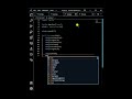 Coding Shorts Quick Tips | Coding Shorts for Programming | Mastering Key Concepts with Coding Shorts