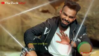 Jee Nai Lagda Song Whatsapp Status Arishfa Khan Sad Status Love Status 2020 The Dark Unu