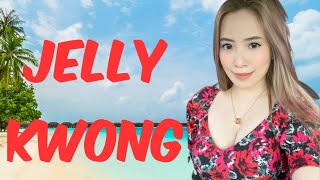 Sizzling Pinay - Jelly Kwong