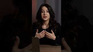 Логика покинула чат🤷🏻‍♀️ полный разбор в видео