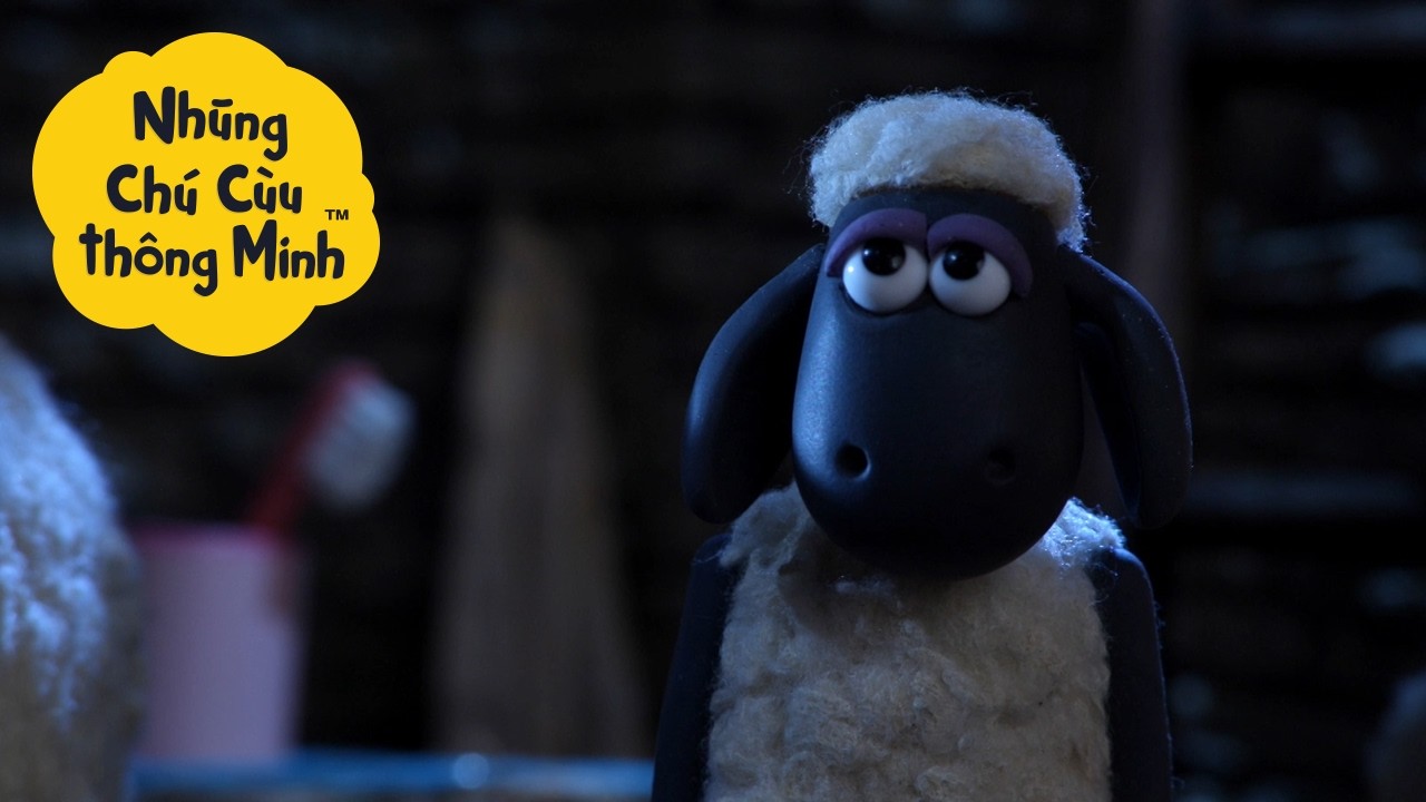 Giờ Khiêu Vũ Nông Trại 💃🐓