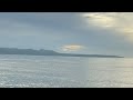 Pantai Alar amurang