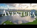 Aventura One of the best Neighborhoods to Live in Miami!