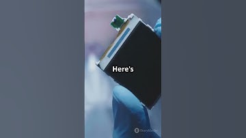 Indian Scientists Develop Wearable Device That Mimics Pain to Detect Stress