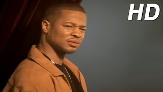 Sam Sneed Lady Heroin Ft. J-Flex Explicit Hd